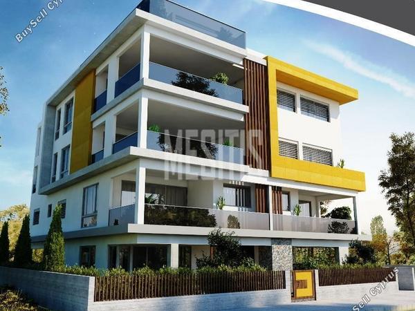 4 bedroom apartment for sale strovolos nicosia 1018045 image 10564494