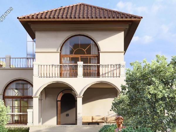 4 bedroom detached house for sale aphrodite hills paphos 8458045 image 15107513
