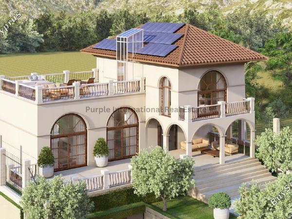 4 bedroom detached house for sale aphrodite hills paphos 8458045 image 15107515