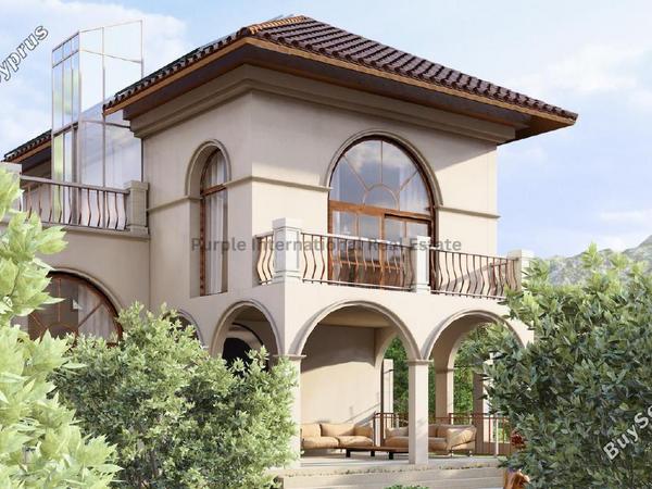 4 bedroom detached house for sale aphrodite hills paphos 8458045 image 15107528