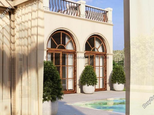 4 bedroom detached house for sale aphrodite hills paphos 8458045 image 15107530