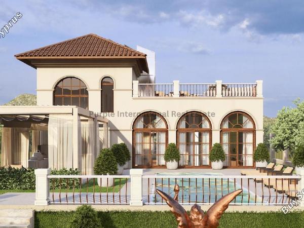 4 bedroom detached house for sale aphrodite hills paphos 8458045 image 15107532