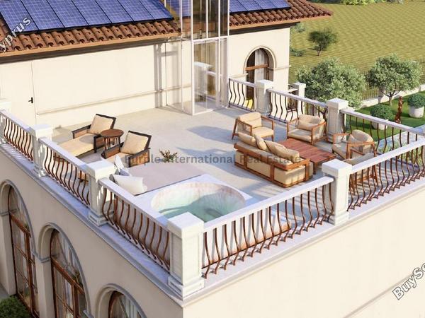4 bedroom detached house for sale aphrodite hills paphos 8458045 image 15107533