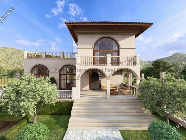 4 bedroom detached house for sale aphrodite hills paphos 8458045 image 15107535
