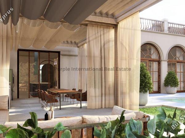 4 bedroom detached house for sale aphrodite hills paphos 8458045 image 15107536