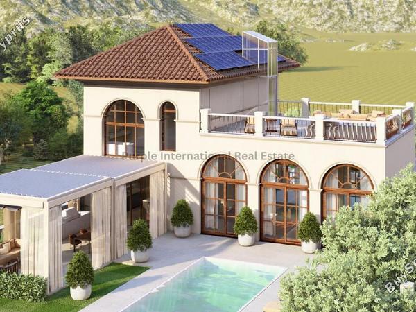 4 bedroom detached house for sale aphrodite hills paphos 8458045 image 15107540