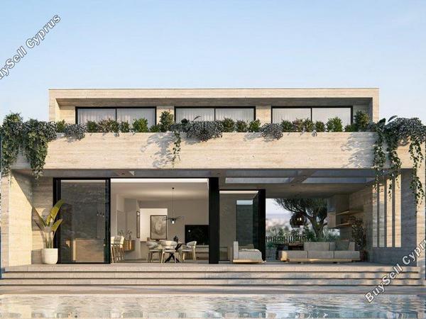 4 bedroom detached house for sale peyia paphos 1700045 image 4497650