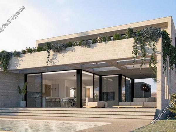 4 bedroom detached house for sale peyia paphos 1700045 image 4497651