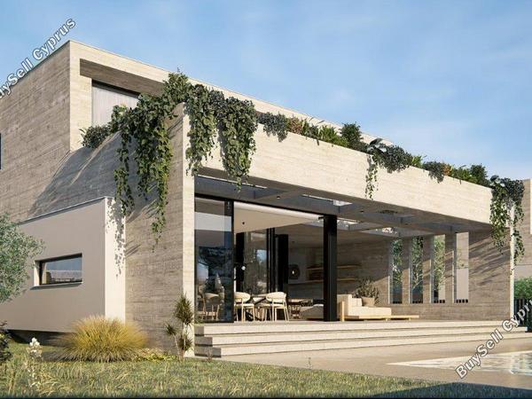 4 bedroom detached house for sale peyia paphos 1700045 image 4497652