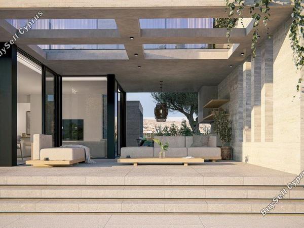 4 bedroom detached house for sale peyia paphos 1700045 image 4497653