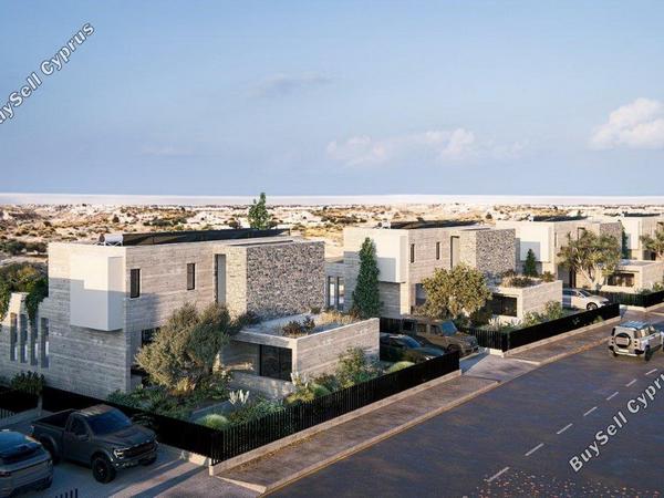 4 bedroom detached house for sale peyia paphos 1700045 image 4497655