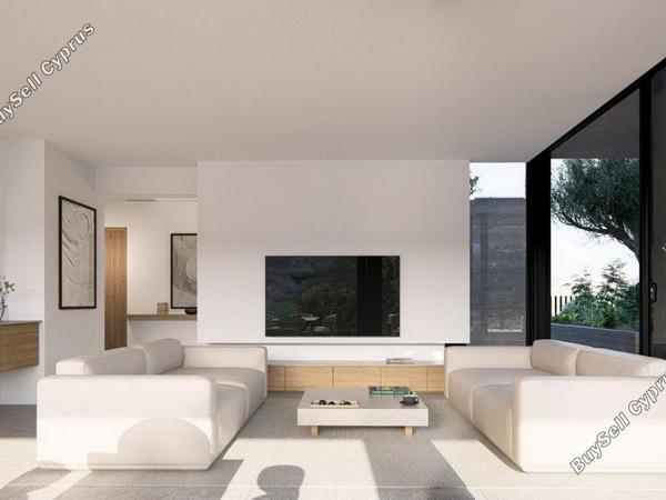 4 bedroom detached house for sale peyia paphos 1700045 image 4497657