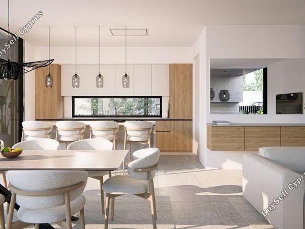 4 bedroom detached house for sale peyia paphos 1700045 image 4497659