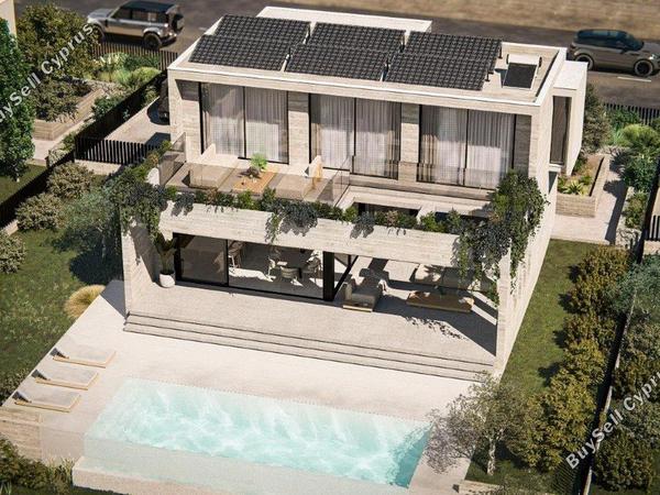 4 bedroom detached house for sale peyia paphos 1700045 image 4497660