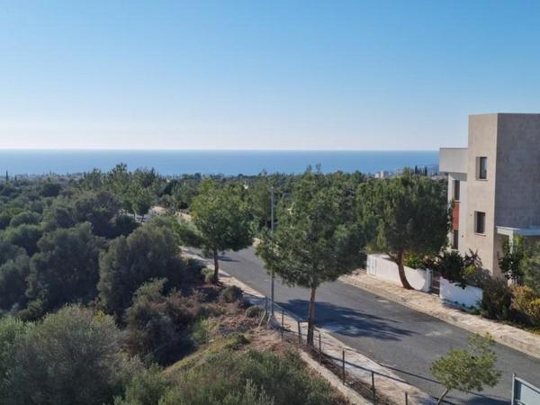 4 bedroom detached house for sale secret valley paphos 8629045 image 16028583
