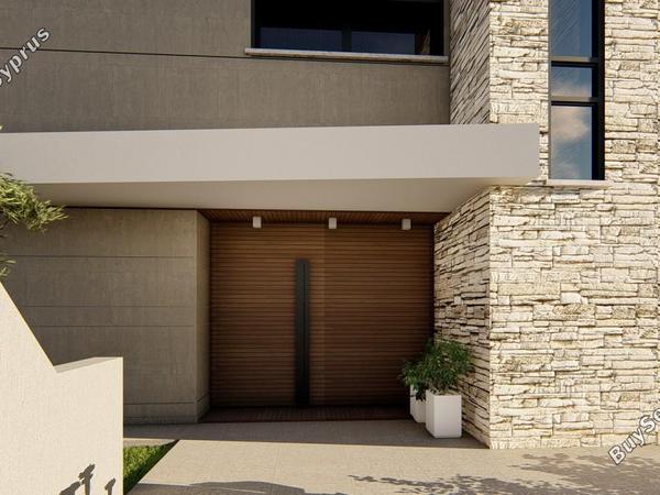 4 bedroom detached house for sale secret valley paphos 8629045 image 16028594