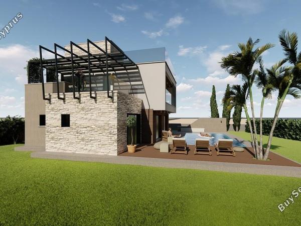 4 bedroom detached house for sale secret valley paphos 8629045 image 16028600
