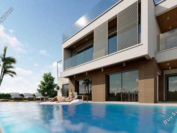 4 bedroom detached house for sale secret valley paphos 8629045 image 16028603