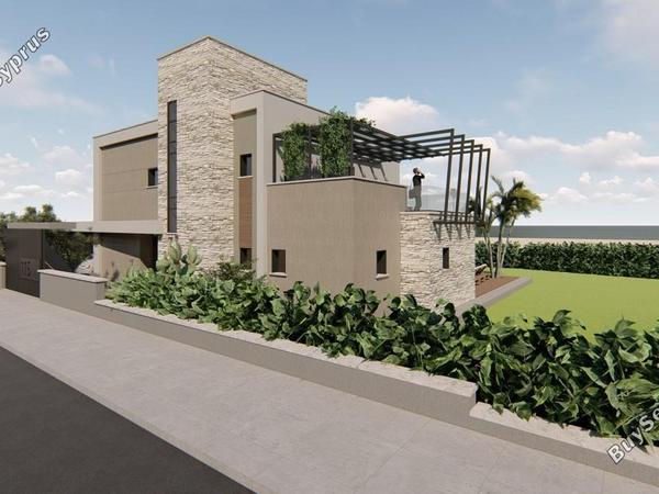 4 bedroom detached house for sale secret valley paphos 8629045 image 16028606