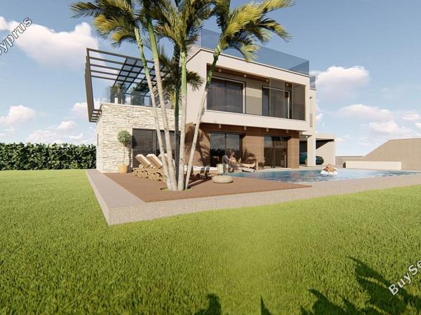 4 bedroom detached house for sale secret valley paphos 8629045 image 16028607