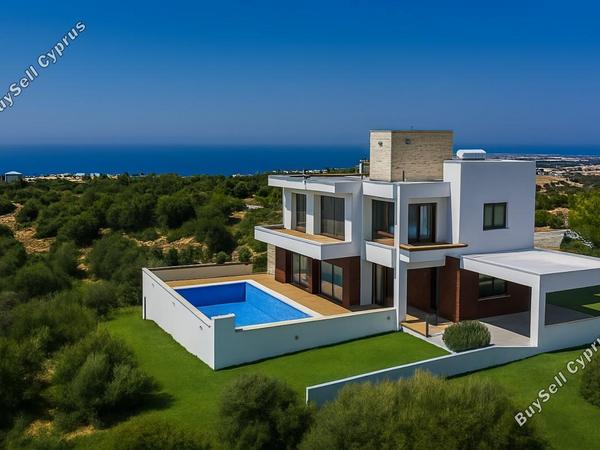 4 bedroom detached house for sale secret valley paphos 8629045 image 16028608