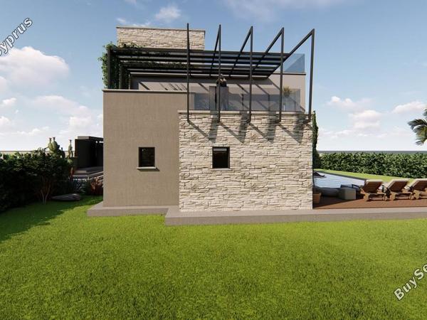 4 bedroom detached house for sale secret valley paphos 8629045 image 16028611