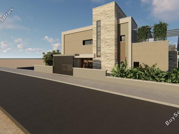 4 bedroom detached house for sale secret valley paphos 8629045 image 16028612