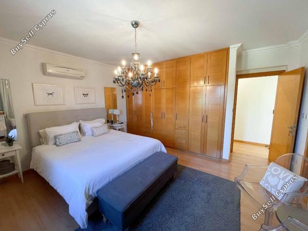 4 bedroom detached house for sale strovolos nicosia 8416045 image 14929402