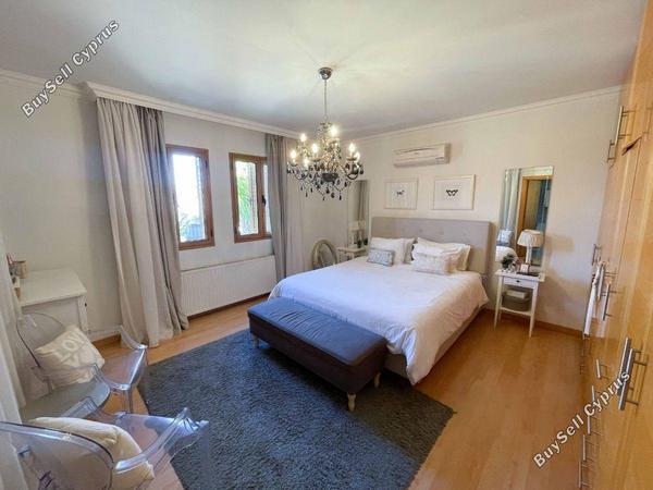 4 bedroom detached house for sale strovolos nicosia 8416045 image 14929403