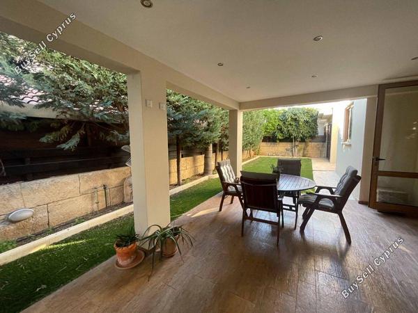 4 bedroom detached house for sale strovolos nicosia 8416045 image 14929406