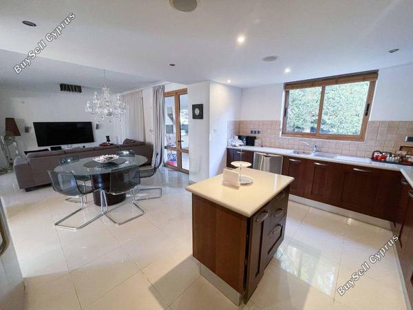 4 bedroom detached house for sale strovolos nicosia 8416045 image 14929409