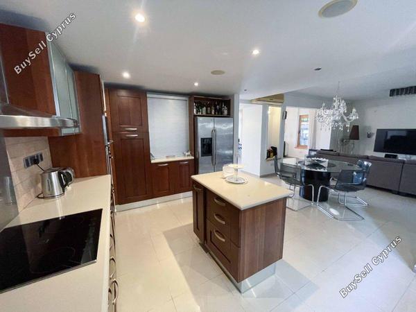 4 bedroom detached house for sale strovolos nicosia 8416045 image 14929410