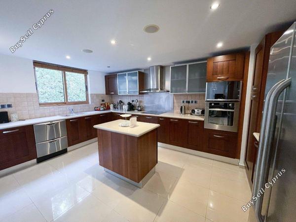 4 bedroom detached house for sale strovolos nicosia 8416045 image 14929411