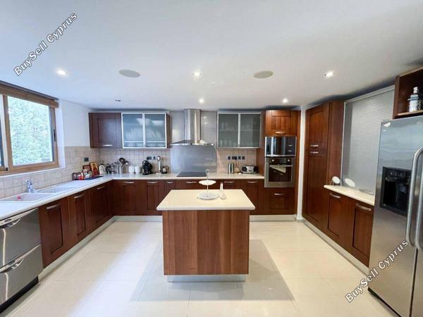 4 bedroom detached house for sale strovolos nicosia 8416045 image 14929412