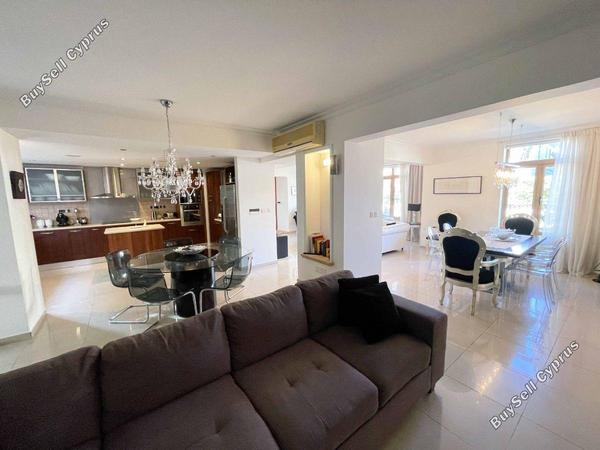 4 bedroom detached house for sale strovolos nicosia 8416045 image 14929414