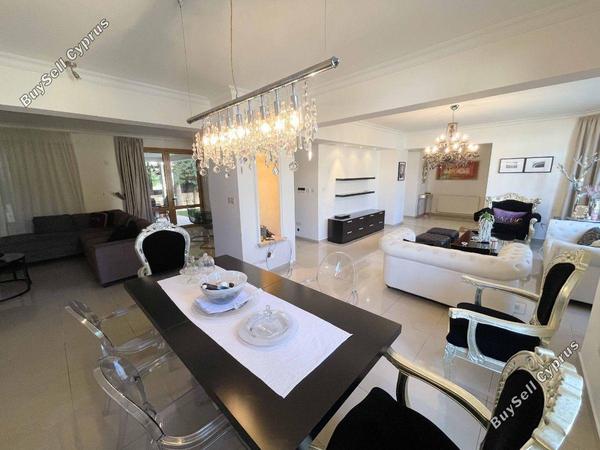 4 bedroom detached house for sale strovolos nicosia 8416045 image 14929416