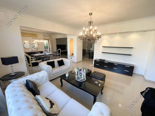 4 bedroom detached house for sale strovolos nicosia 8416045 image 14929417
