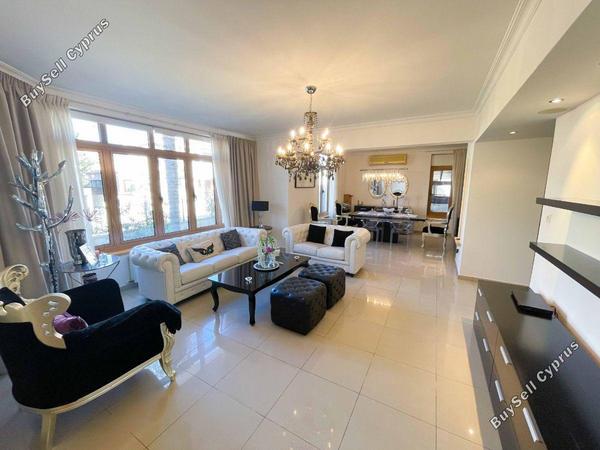 4 bedroom detached house for sale strovolos nicosia 8416045 image 14929418