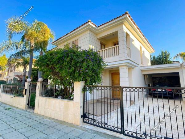 4 bedroom detached house for sale strovolos nicosia 8416045 image 14929419