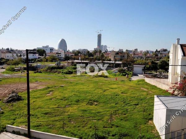 4 bedroom semi detached house for sale potamos germasogeias limassol 1291045 image 13395107