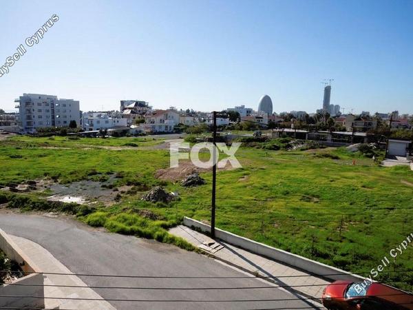 4 bedroom semi detached house for sale potamos germasogeias limassol 1291045 image 13395109