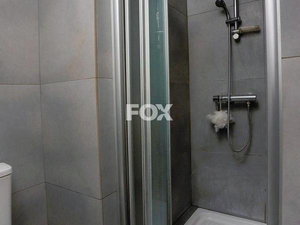 4 bedroom semi detached house for sale potamos germasogeias limassol 1291045 image 13395110