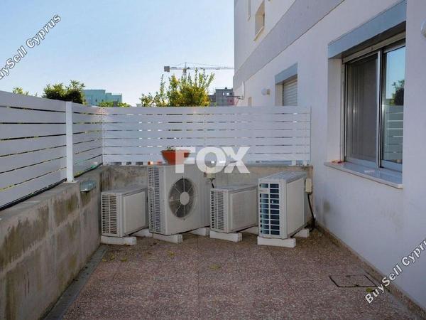 4 bedroom semi detached house for sale potamos germasogeias limassol 1291045 image 13395112