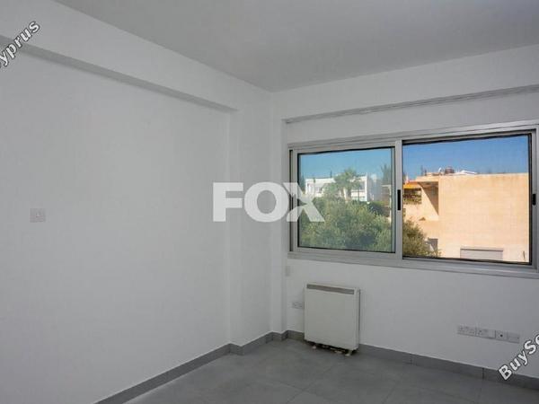 4 bedroom semi detached house for sale potamos germasogeias limassol 1291045 image 13395113