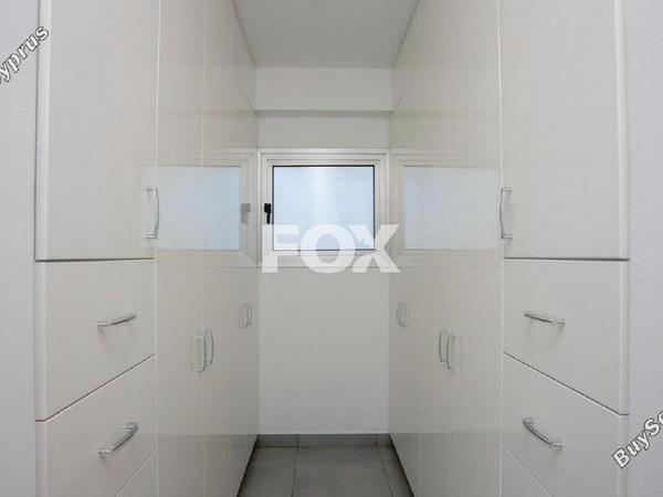 4 bedroom semi detached house for sale potamos germasogeias limassol 1291045 image 13395116
