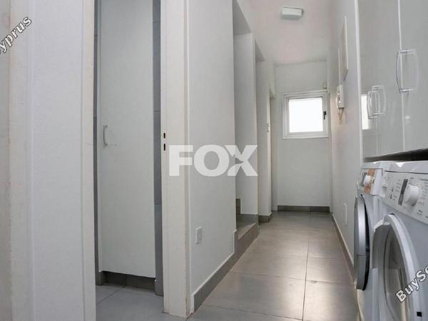 4 bedroom semi detached house for sale potamos germasogeias limassol 1291045 image 13395118
