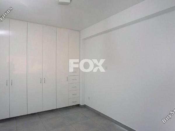 4 bedroom semi detached house for sale potamos germasogeias limassol 1291045 image 13395120