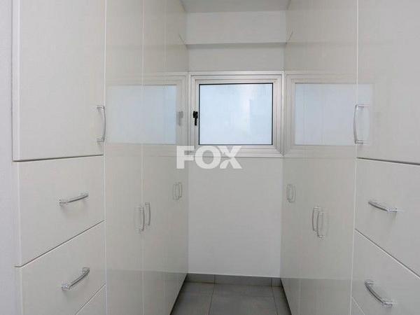 4 bedroom semi detached house for sale potamos germasogeias limassol 1291045 image 13395122