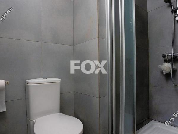 4 bedroom semi detached house for sale potamos germasogeias limassol 1291045 image 13395124