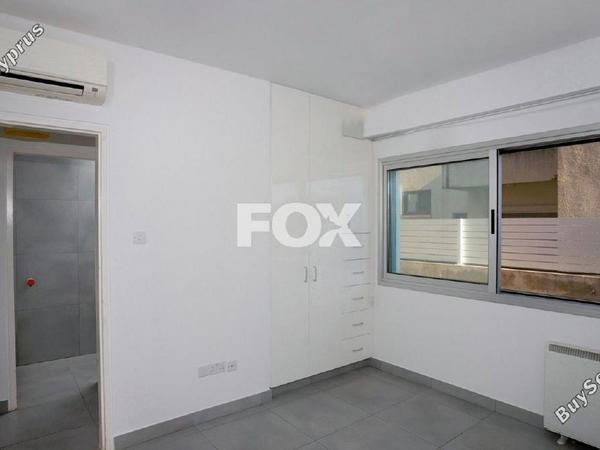 4 bedroom semi detached house for sale potamos germasogeias limassol 1291045 image 13395126